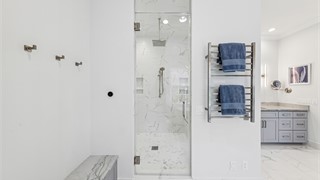 295 Bamberg Drive thumbnail image 26