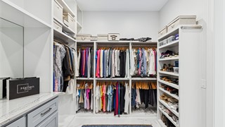 295 Bamberg Drive thumbnail image 54