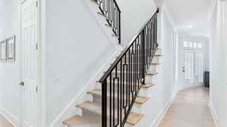 295 Bamberg Drive thumbnail image 27