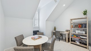 295 Bamberg Drive thumbnail image 32