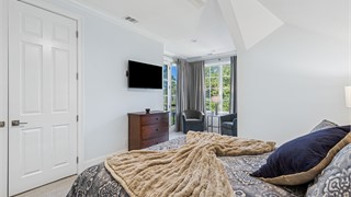 295 Bamberg Drive thumbnail image 33