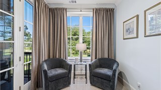 295 Bamberg Drive thumbnail image 34