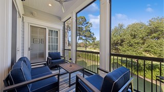 295 Bamberg Drive thumbnail image 31