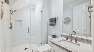 295 Bamberg Drive thumbnail image 36