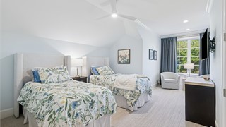 295 Bamberg Drive thumbnail image 35