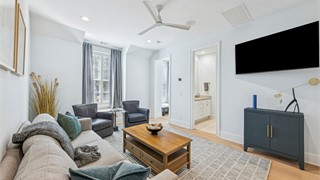 295 Bamberg Drive thumbnail image 55