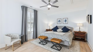 295 Bamberg Drive thumbnail image 56