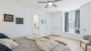 295 Bamberg Drive thumbnail image 57