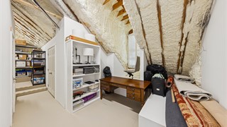 295 Bamberg Drive thumbnail image 58