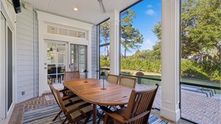 295 Bamberg Drive thumbnail image 59