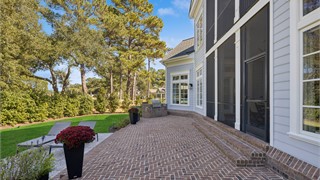 295 Bamberg Drive thumbnail image 61