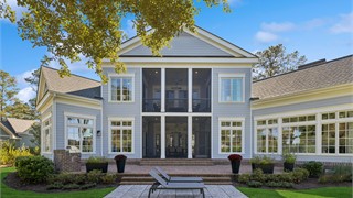 295 Bamberg Drive thumbnail image 63