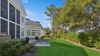 295 Bamberg Drive thumbnail image 64