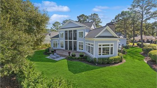 295 Bamberg Drive thumbnail image 65