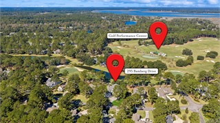 295 Bamberg Drive thumbnail image 66