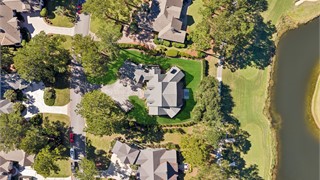 295 Bamberg Drive thumbnail image 67