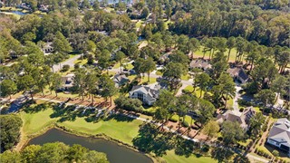 295 Bamberg Drive thumbnail image 68