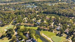 295 Bamberg Drive thumbnail image 69