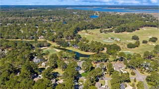 295 Bamberg Drive thumbnail image 70