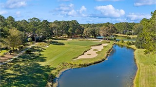 295 Bamberg Drive thumbnail image 71