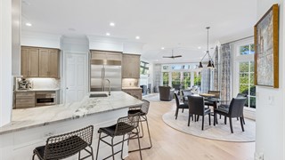 295 Bamberg Drive thumbnail image 10