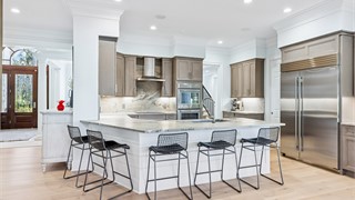 295 Bamberg Drive thumbnail image 9