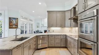 295 Bamberg Drive thumbnail image 12