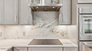 295 Bamberg Drive thumbnail image 13