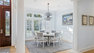 295 Bamberg Drive thumbnail image 19