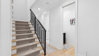 295 Bamberg Drive thumbnail image 40