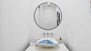 295 Bamberg Drive thumbnail image 37