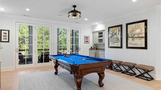 295 Bamberg Drive thumbnail image 30