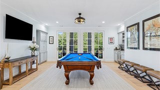 295 Bamberg Drive thumbnail image 29