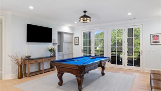 295 Bamberg Drive thumbnail image 28