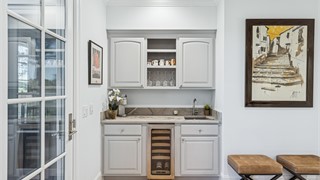 295 Bamberg Drive thumbnail image 41