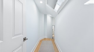 295 Bamberg Drive thumbnail image 46