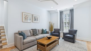 295 Bamberg Drive thumbnail image 47