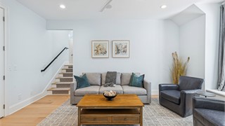 295 Bamberg Drive thumbnail image 48