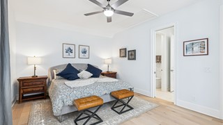 295 Bamberg Drive thumbnail image 49