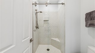 295 Bamberg Drive thumbnail image 51