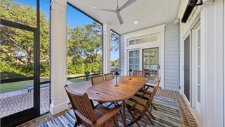 295 Bamberg Drive thumbnail image 52