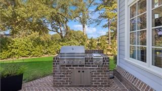 295 Bamberg Drive thumbnail image 60