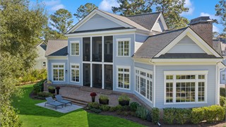 295 Bamberg Drive thumbnail image 62