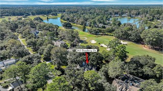 263 Bamberg Drive thumbnail image 32