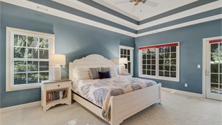 263 Bamberg Drive thumbnail image 17