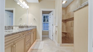 263 Bamberg Drive thumbnail image 3