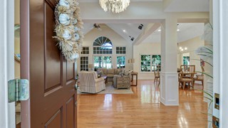 263 Bamberg Drive thumbnail image 2