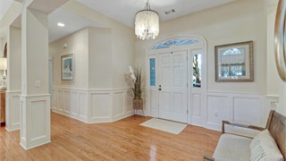 263 Bamberg Drive thumbnail image 6