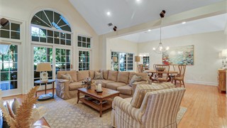 263 Bamberg Drive thumbnail image 4