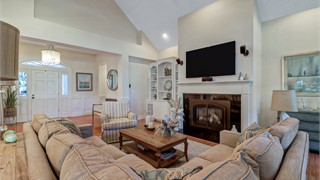 263 Bamberg Drive thumbnail image 5